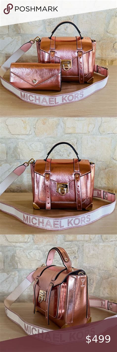 michael kors primrose|michael kors primrose purse.